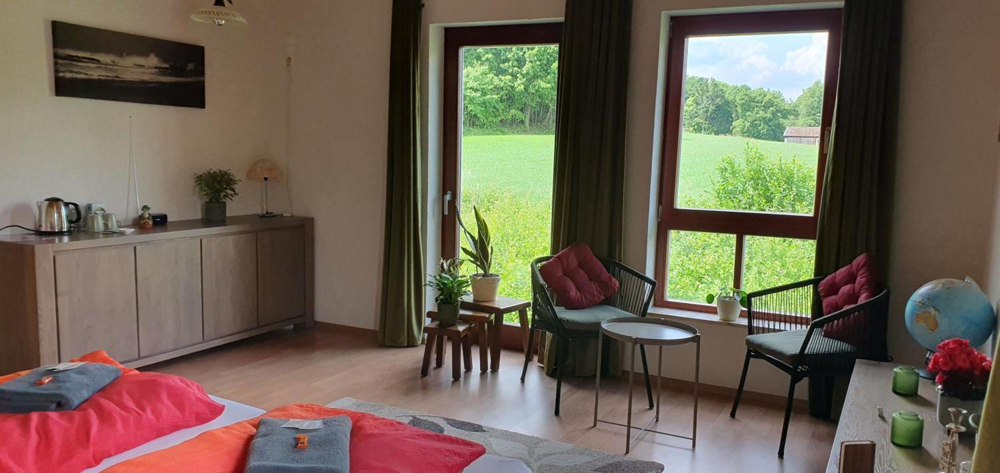 Gasthaus Zum Schneider ポッテンシュタイン エクステリア 写真